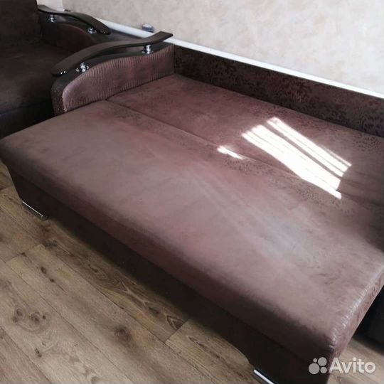 Детейлинг центр
