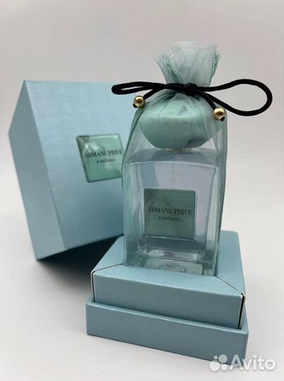 Armani prive a milano