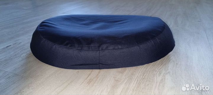 Ортопедическая подушка - кольцо Trives