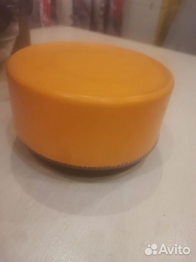 Весы настольные кухонные бытовые