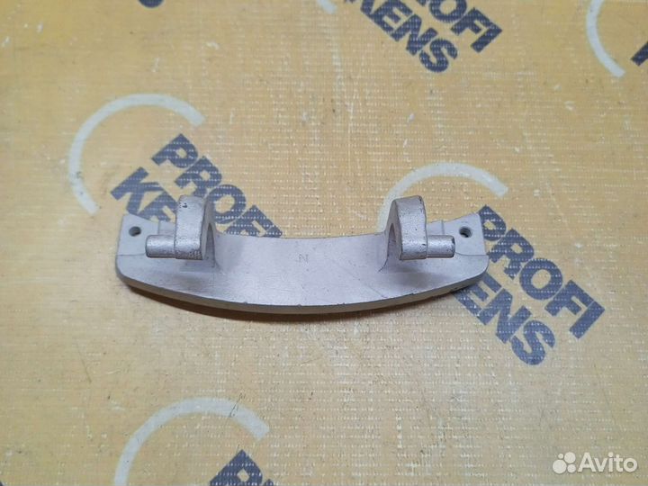Петля люка стиральной машины Samsung dc61-02099a