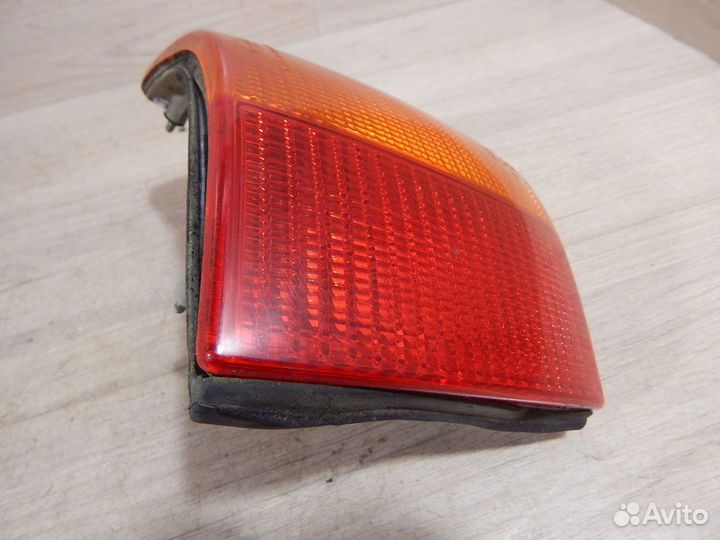 Фонарь задний правый Audi A100 C4