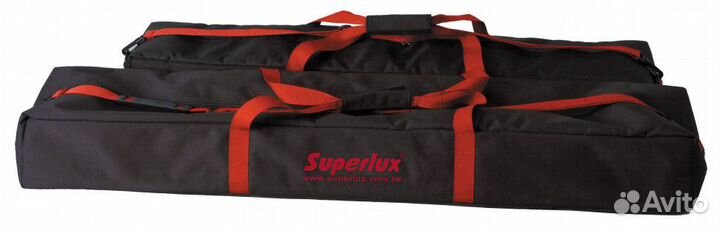 Стойка Superlux spsk1