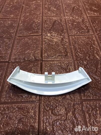 Ручка люка для стиральной машины Vestel