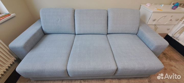 Химчистка мягкой мебели дивана матраса и ковров