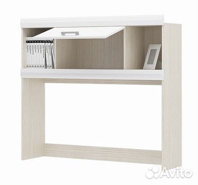 Надстройка стола Симба