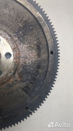 Маховик Opel Frontera A, 1996