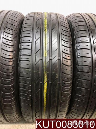 Bridgestone Turanza T001 225/55 R17 107U