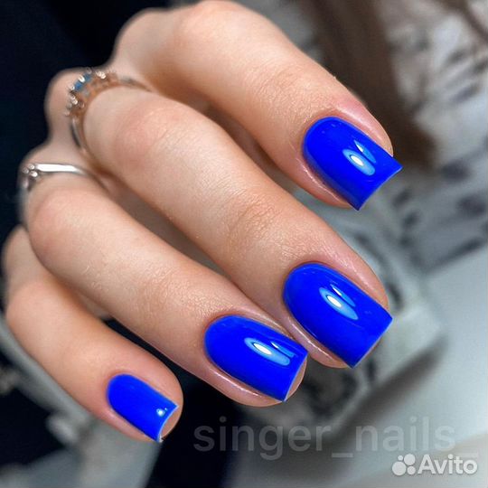 Требуются модели