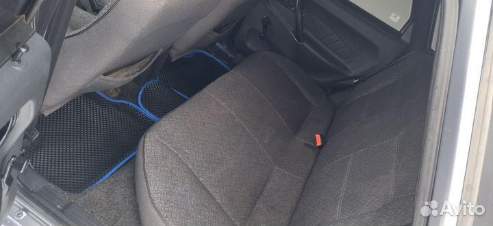 Услуги такси межгород