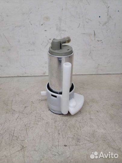 Бензонасос VW Golf3 Passat B3 1988-1997