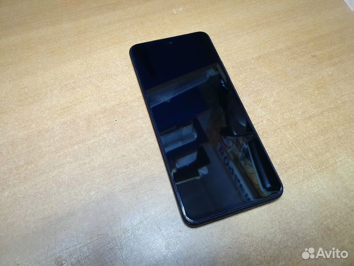 Xiaomi Poco M4 Pro 5G, 4/64 ГБ