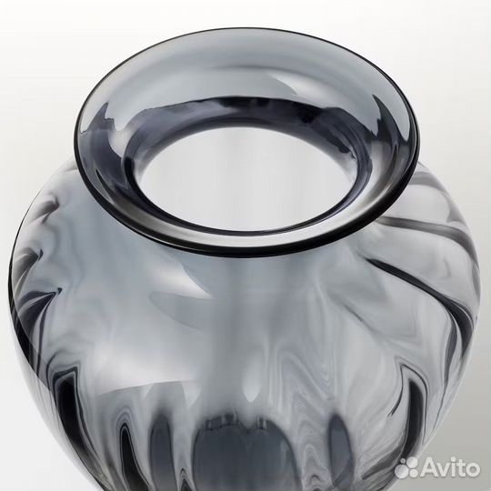 Ваза для цветов