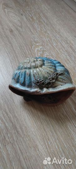 Аквариум Tetra на 60л. Полный комплект