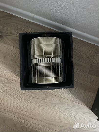 Увлажнитель воздуха Venta