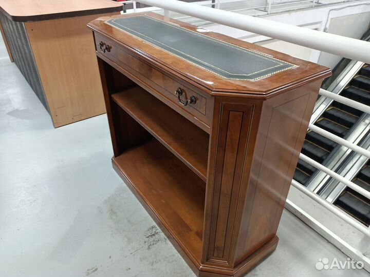 Тумба (Испания). Б.у. Этот товар в Екатеринбурге