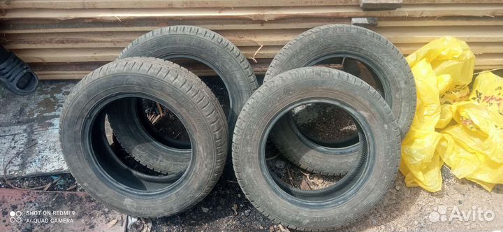 Белшина Artmotion HP 175/65 R15 82