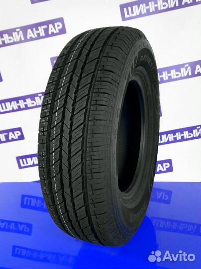 RoadX RX Quest H/T01 225/70 R15 100T