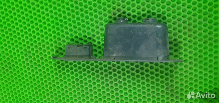 Ручка двери внутренняя Приора LADA Priora