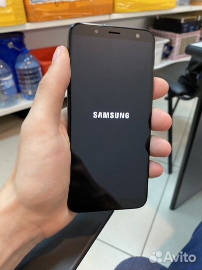 Аккумулятор iPhone 5SE/6/6S Plus/7/8/X/XR/XS Max