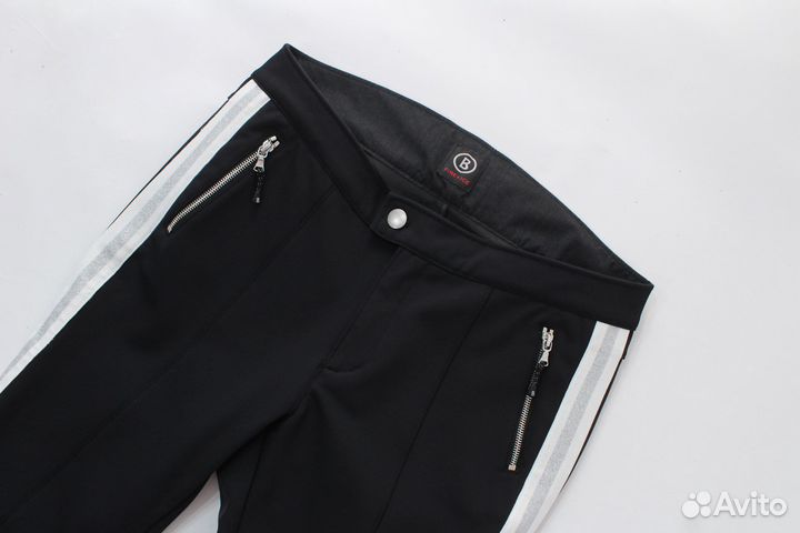 Bogner Fire+Ice Горнолыжные штаны L Туризм