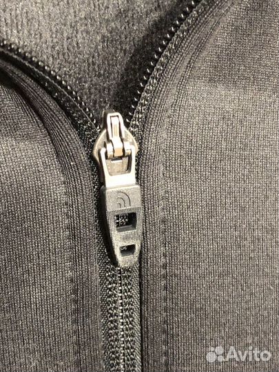 Женская кофта The North Face