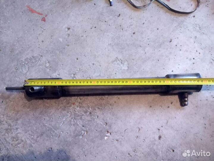 Дистиллятор самогонный аппарат змеевик