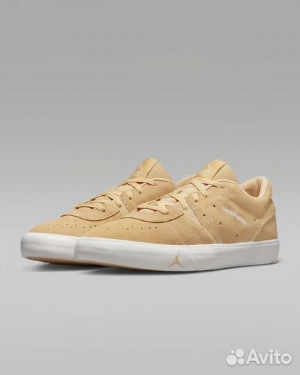 Кеды, кроссовки Nike Jordan