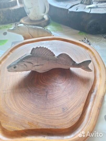 Фарфоровые фигурки, статуэтки