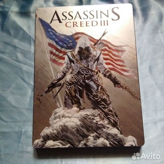 Игры для ps3/ps4