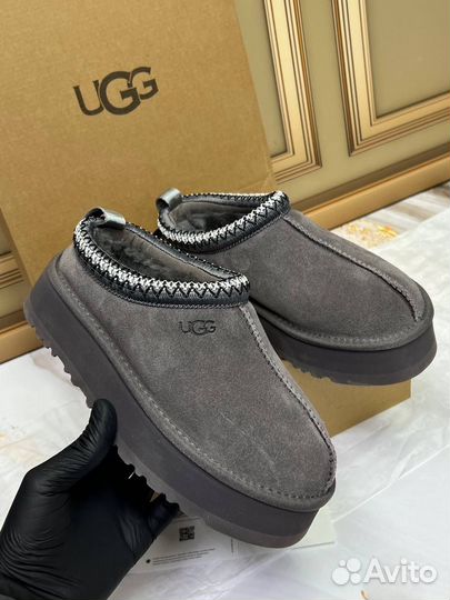 Ugg угги женские