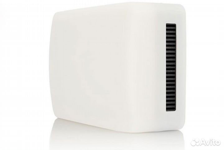 Видеосвет Aputure MC RGB