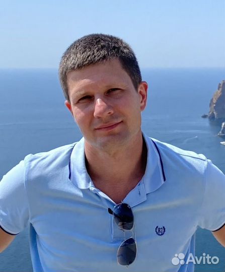 Настройка контекстной рекламы в Яндекс.Директ