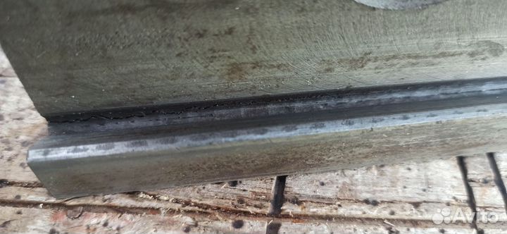 Суппорт токарного станка тв7 некомплект