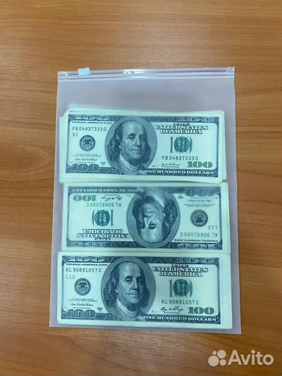 Зип лок пакеты с бегунком