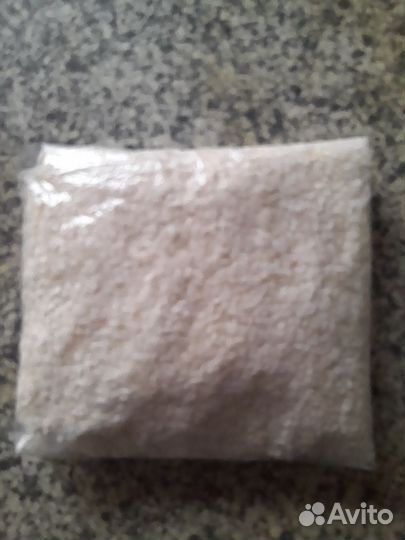 Сальвитоза, крахмал для изделий из шерсти, фетра