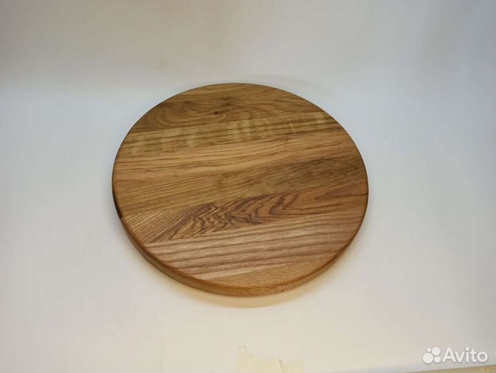 Менажница (деревянная, дуб, ясень, бук)