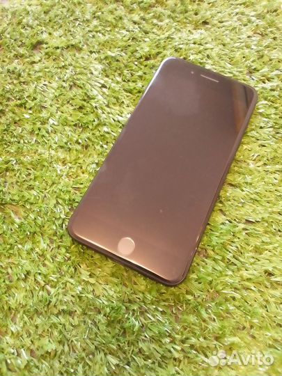 iPhone 7 Plus, 32 ГБ