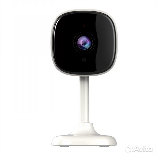 CTV-HomeCam mini