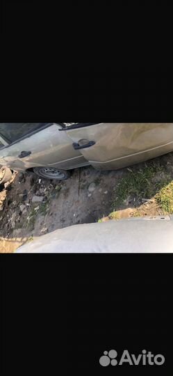 Авто разбор лада калина уневерсал