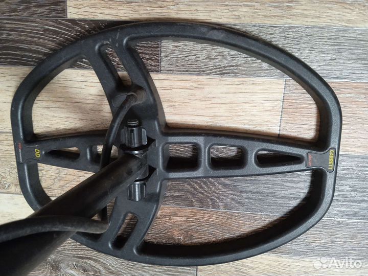 Металлоискатель garrett ace 350 euro
