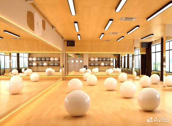 Стекло триплекс на заказ