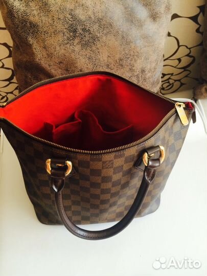 Сумка Louis Vuitton оригинал