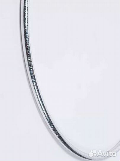 Гимнастические предметы