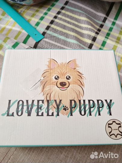 Кроссовки детские для девочки