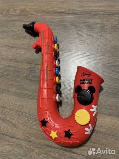 Lego duplo,Детская Гитара Disney, игрушки самолет