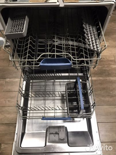 Посудомоечная машина Bosch бу