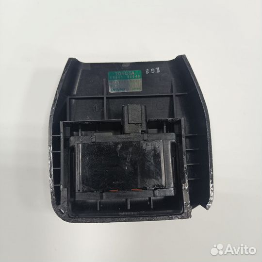 Датчик дождя и света Lexus RX 2 2003-2009