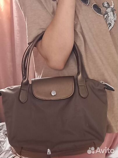 Сумка женская новая