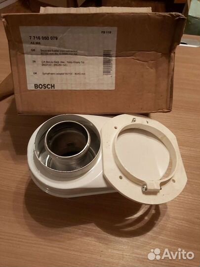 Конвектор для отопления разные, адаптер для котла